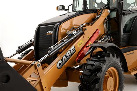 case 580 skid steer|case 580 backhoe specs.